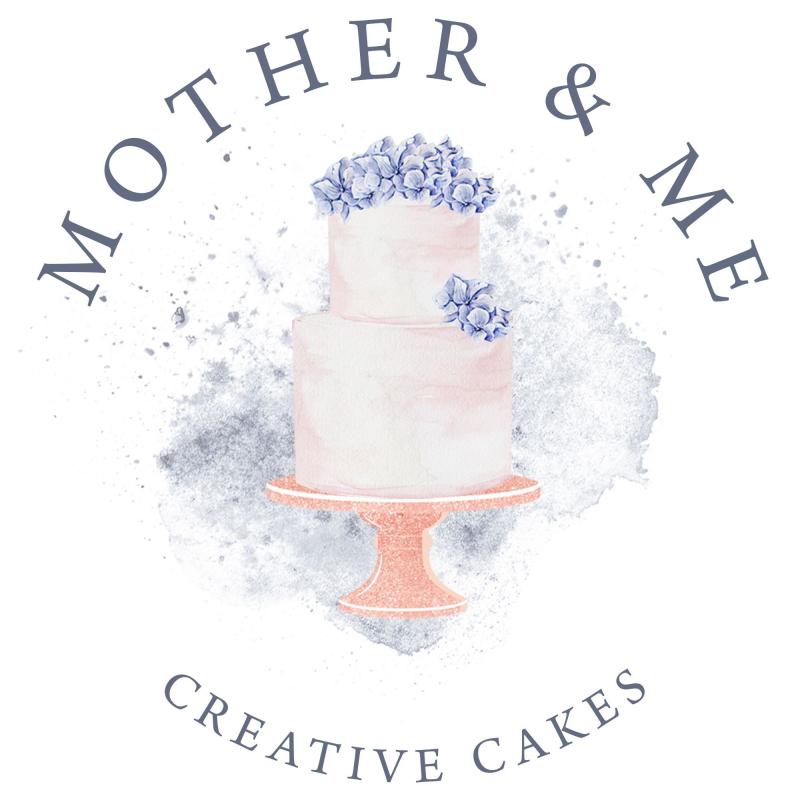 Mother and Me Cakes