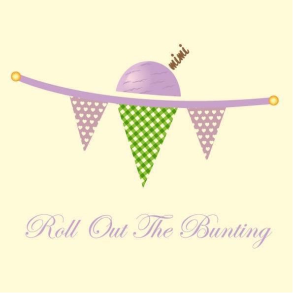 Roll Out The Bunting
