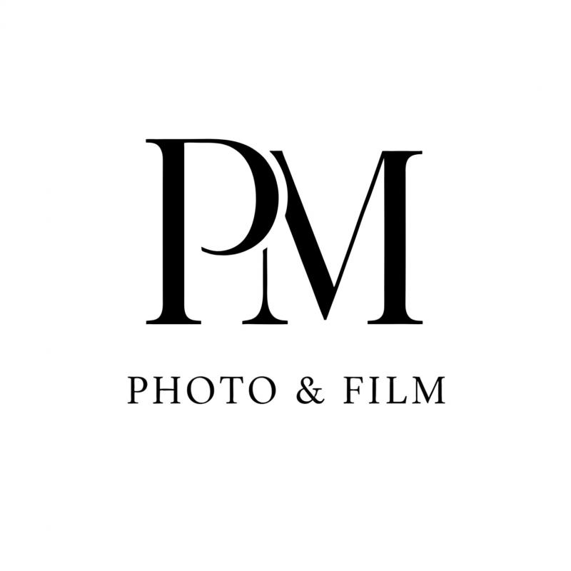 PM Photo & Film
